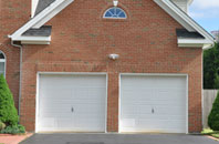 free Slip End garage construction quotes