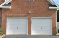 free Slip End garage extension quotes