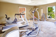 free Slip End gym installation quotes
